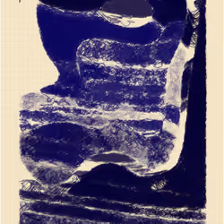 INTUIT #334