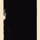 386
