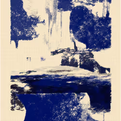 INTUIT #423