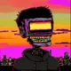 Acid Punk #070-E