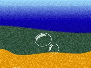 Breez Days