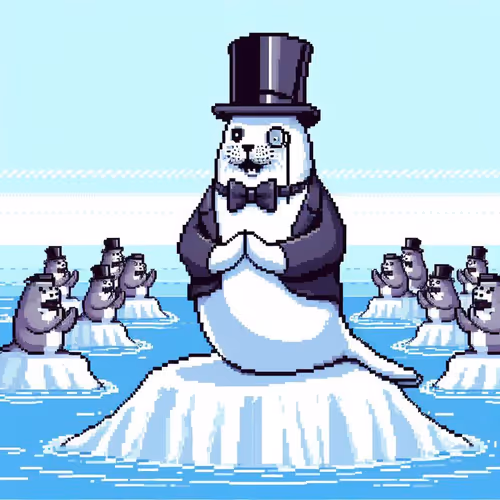 Seal
