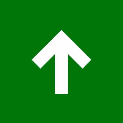Item #0 Media