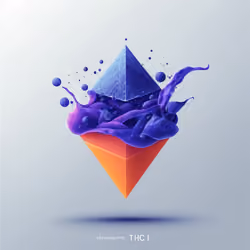 Base ETH #264