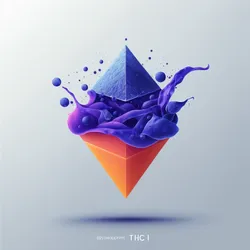 Base ETH #414