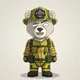 117