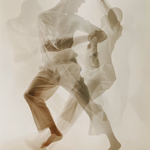 𝐙𝐒 #361