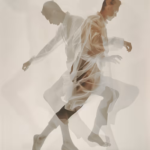 𝐙𝐞𝐩𝐡𝐲𝐫𝐬𝐩𝐞𝐜𝐭𝐫𝐚