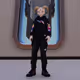 DOCTORdripp Avatars