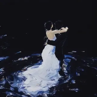 Eternal