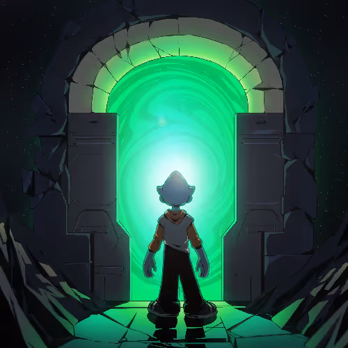 Astroverse 13