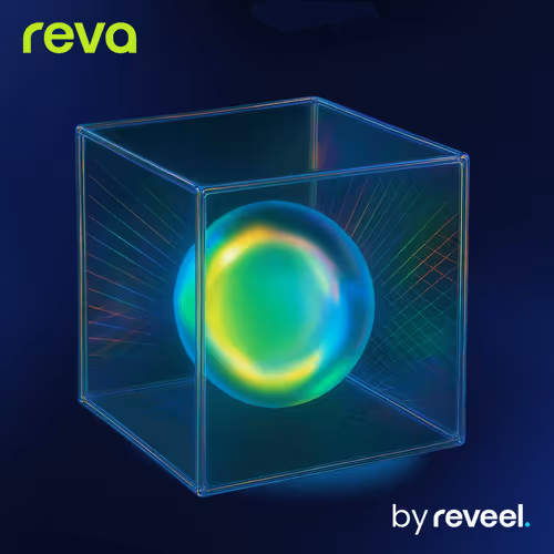 Reva NFT