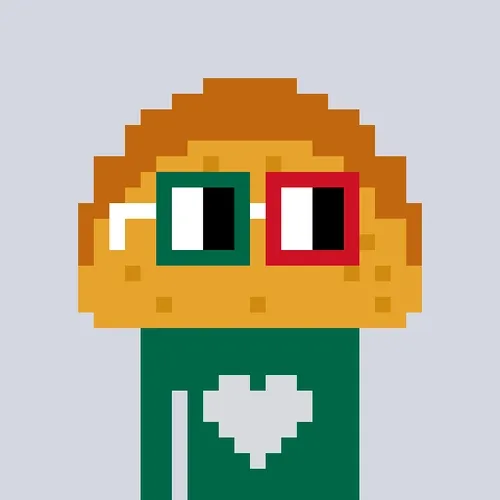 taco tuesday nounsmx