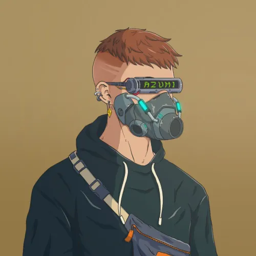 Base Cyber Boys