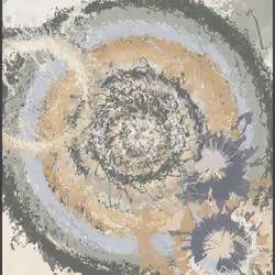 137