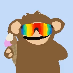 IceCreamDAO #3