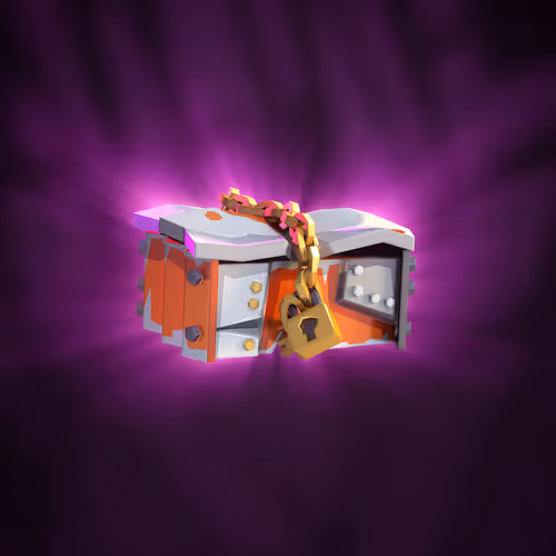 Item #34 Media