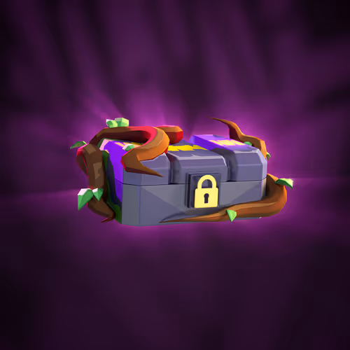 Item #30 Media