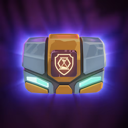 Item #39 Media