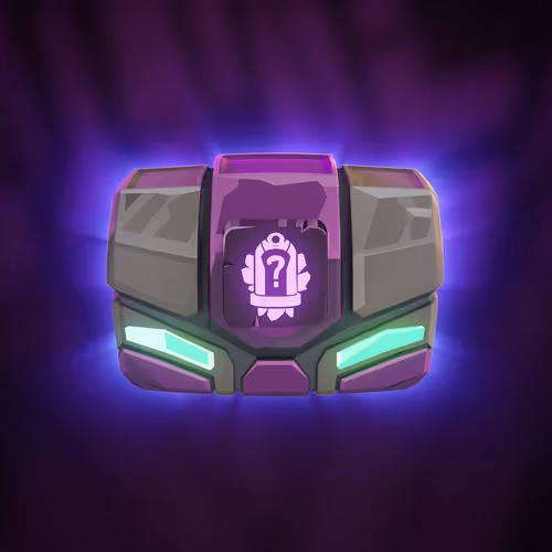 Item #36 Media
