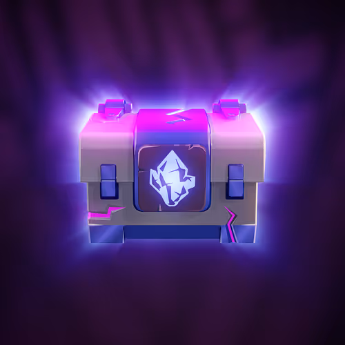 Item #24 Media