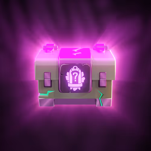 Item #26 Media