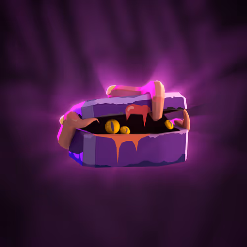 Item #33 Media
