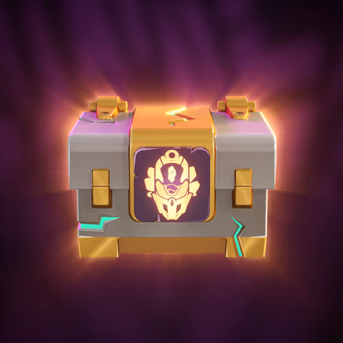 Item #27 Media