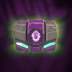 37