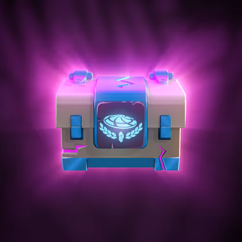 Item #28 Media