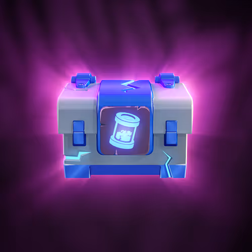 Item #29 Media