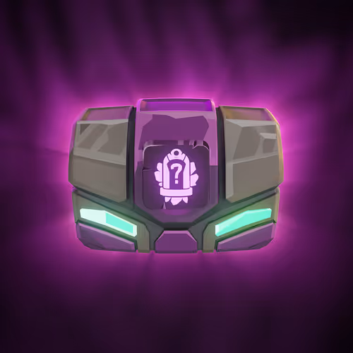 Item #35 Media