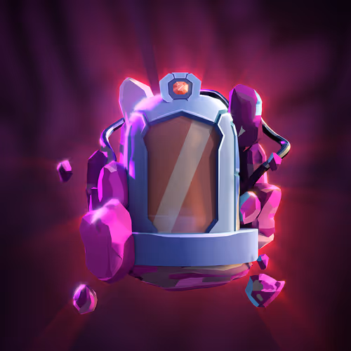 Item #20 Media