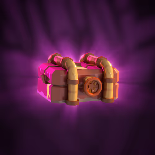 Item #32 Media