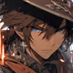 S TEST