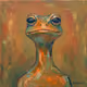 GLARE #0078