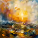 GLARE #0068