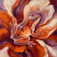 GLARE #0087