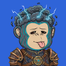 7605