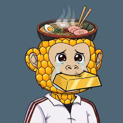 7597
