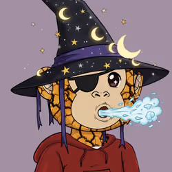 7550