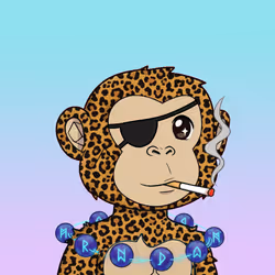 5006