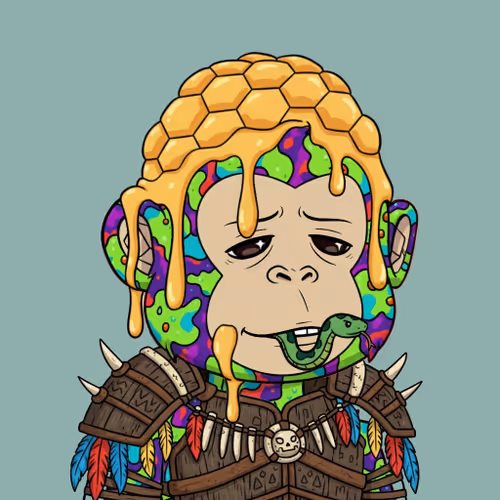 Apex402