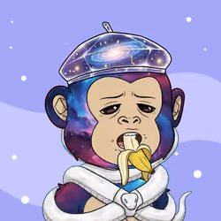 7581