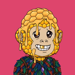 3160