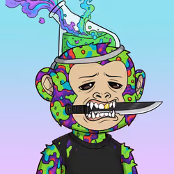 7579
