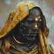 Solar Knight 4
