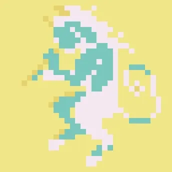 #58 Piper Covalent
