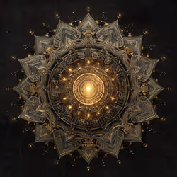 ꩜