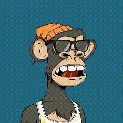 Meta Ape Phunks 1